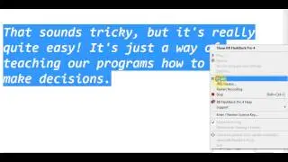 Learn PHP Online Free! Part - 01 