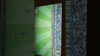 el clasico indonesia persib bandung vs persija jakarta pertandingan BRI SUPER LEAUGE