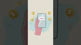 Security of Payment: What is it? Part 1 #money #paymentmethods #construction #legal