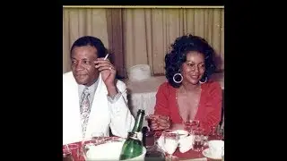 Hip-Hop in The Business World & Hip-Hop History