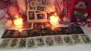 ARIES CUT THE CORD TO THE PAST! YOU DESERVE LOVE. A CARING PERSON WHO WILL TREAT YOU RIGHT! ARIES