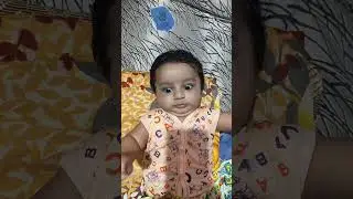 @KidsShorts
