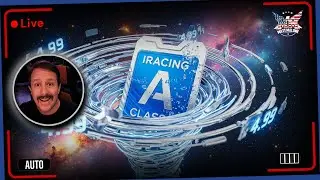 🔵  A 4.99  🔵 How long can we keep it?