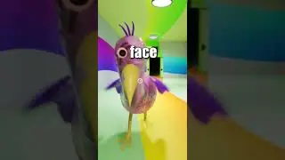 ОПИЛА КРОВОТЕЧЕТ *БОЖЕ МОЙ*