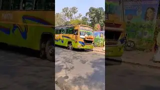 MANTRI // Ranchi-Rourkela // like & subscribe // mraktofficial