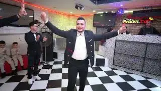 افراح عشيرة الشيوخات العريس احمد ابو عبدو ج1