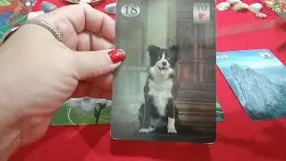 LIBRA ♎ 14/01/26 TEM UMA PESSOA MUITO FALSA QUE EST&Aacute; QUERENDO SABER DA SUA VIDA.  UMA JUSTI&Ccedil;A DIVINA