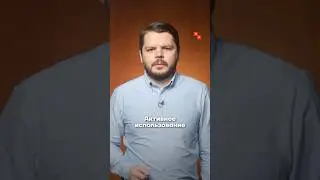 Причины высокой смертности на фронте