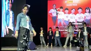 Philippine Fashion Trends S8 009 Bata Batuta