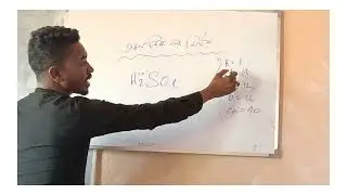 আনবিক ভর CO2, H2O ,NH3 , H2SO4, CaC03,