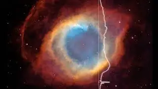 'Sound of Hell': NASA's Video of Screaming Eye of Helix Nebula Will Give You the Chills