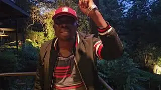 Sifuna Unadhani Wewe ni Mwerevu sana?Chukua Pesa Kwa Uhuru But Ruto will be President in 2027!!