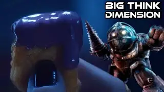 Two in a Row, No Bad News This Week!* | Big Think Dimension #336