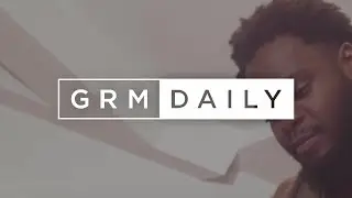 Bamboss - Style You Wear [Music Video] | GRM Daily