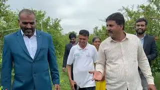 SCTवैदीक चा लागवडी पासून वापर तरिही एक दोन झाडांवर तेल्या का⁉️ फेल शेतकर्यांसाठी अनमोल मार्गदर्शन‼️