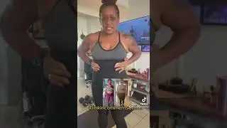 How wearing a waist trainer has helped my journey