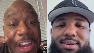 Game HUMILIATES Wack 100! 