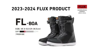 FLUX_FL-BOA