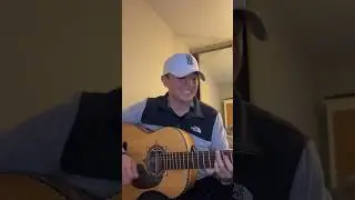 De Por Vida Compañeros - Juan Galvez