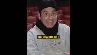 Robinson D&iacute;az:  El Actor de 'El Cartel' conquist&oacute; el &Eacute;xito.#RobinsonD&iacute;az#ElCabo#Transformaci&oacute;nDeVida