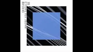 Skream &mdash; Where You Should Be ft. Sam Frank (Seiji Remix) [Official]