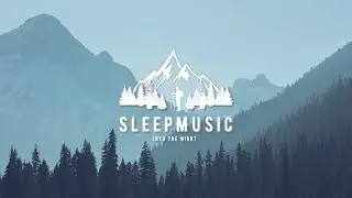 Jon Bryant - At Home | SleepMusic