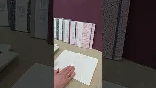 Filofax refillable notebooks - no ordinary notebook