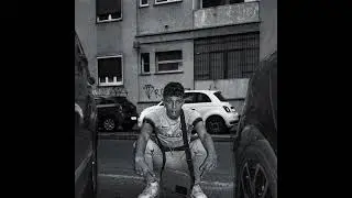 [FREE] Nabi X Baby Gang Type Beat 