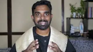 Matthew 16:21-27 Malayalam Gospel Reflection| Fr Stebin John Capuchin