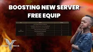 ID/EN SERVER BOOSTING MARKET KOK LANCAR,KALIAN MAIN? SEED=COUPON ,LEGENDOFYMIR