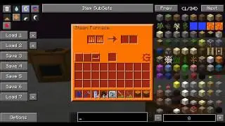 [Учебник] GregTech с нуля 14 &mdash; Бронзовый век