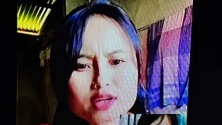 🔴 KOKBOROK | BAI TINA DEBBARMA NI VIDEO | CHWLASA RIDER LIVE 🔴