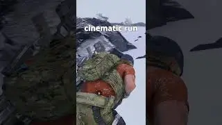 Ghost Recon | Survival Shelter Server Raid | No Commentary