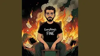 Everything's Fine