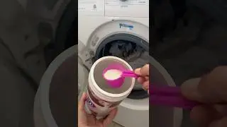 Laundry time 🧺 #laundry #laundryday #momlife #laundryhacks #home #lifestyle #fyp