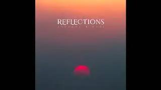 RnB x Trapsoul Sample Pack/Loop Kit | REFLECTIONS Vol. 1