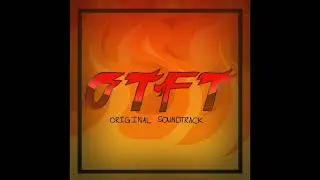 OTFT - We On Da Menu!
