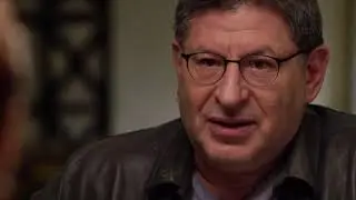 Михаил Лабковский. 