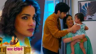 Mangal Lakshmi NEW PROMO 29th Jan 2026 Today Episode Update