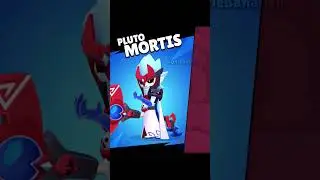 Legends of the Underworld Price Predictions🌊🌟 || #supercellcreator