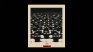 Senthuzhan - Thoduvoam(Prod.PonKundram)