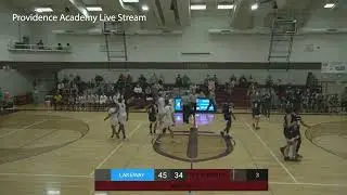 Tennessee state rep attempts to 'pants' referee during basketball game