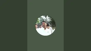 ईश्वर शर्मा उज्जैन महाकाल मंदिर से  is live!