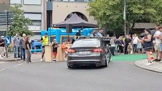 Auto show bocholt part1 #foryou #automobile #cars #loud #expensive #show #fun #tunedcar #tune 