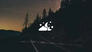 phantomyst - the breakthrough