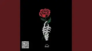 Sad Type Beat - 