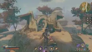 I'm way too good at SpellBreak
