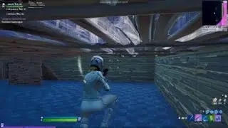 Fortnite_20210201183154