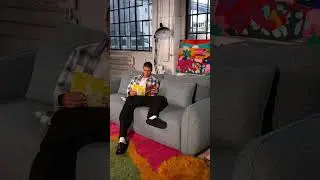 BESIMO - marka sof idealnych do Twojego domu