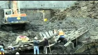Buried Ships Of SF FINAL.avi